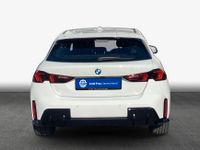 BMW 120 - Vorschau Bild 6