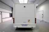 Niesmann + Bischoff Arto 74 G/Automatik/Festbett+Hubbett/Klima - Niesmann + Bischoff Wohnmobil oder -wagen