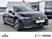 Volkswagen Golf - Vorschau Bild 3