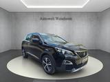 Peugeot 3008°ALLURE°GT-LINE°360KAM°NAV°LED°MASAGE°MEMORY - Peugeot 3008 in Aachen