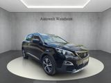 Peugeot 3008°ALLURE°GT-LINE°360KAM°NAV°LED°MASAGE°MEMORY - Peugeot in Aachen