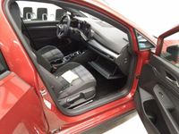 Volkswagen Golf - Vorschau Bild 9