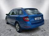 Skoda Fabia Drive 125, Panoramad., Navi - Skoda Fabia DRIVE-125