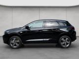 Opel Grandland 1.2 AT,Elegance, AHK,AGR,LED,Allw. - Opel Grandland (X) elegance mit Benzin-Antrieb