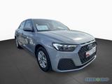 Audi A1 Sportback 30 TFSI S tronic LED VIRTUAL CAR PL - Audi A1: Tronic