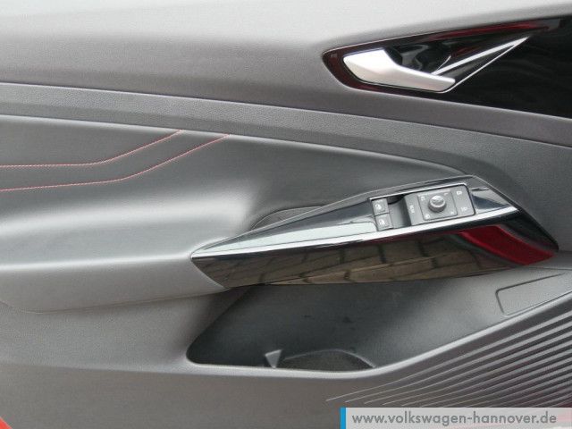 Volkswagen ID.4 - Bild 13
