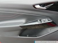 Volkswagen ID.4 - Vorschau Bild 13