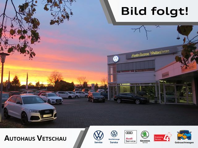 A1 Sportback 1.0 TFSI sport ultra Bluetooth Navi