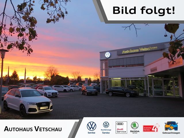 Volkswagen Taigo R-Line 1.0 TSI DSG/RFK/IQ.Drive/Matrix/ACC