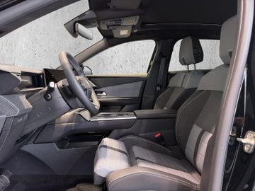 Opel Grandland 1.6 Turbo W GS 360+HUD+Kam.+KeyLess+SD