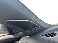 Volkswagen Tiguan - Vorschau Bild 15