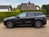 Porsche Cayenne 4.0 V8 S Tiptronic S Garantie 2029 Sport - gebrauchte Porsche Cayenne aus dem Jahr 2024