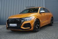Audi RSQ8 - Vorschau Bild 3