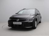 Volkswagen Golf Variant VIII 1.5 TSI - Neuwagen mit Benzin-Antrieb