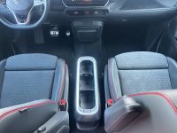 Volkswagen ID. Buzz - Vorschau Bild 13