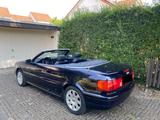 Audi 2.6 V6 Handschalter, rostfrei, HU neu 03/2028 - Audi aus 1999
