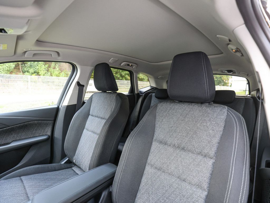 BMW 218 Active Tourer - Bild 25