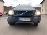 Volvo xc90 - gebrauchte Volvo XC90 aus dem Jahr 2005