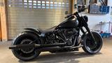 Harley-Davidson FLHCS/FB Heritage/Fat Boy Custom Bike - Offers