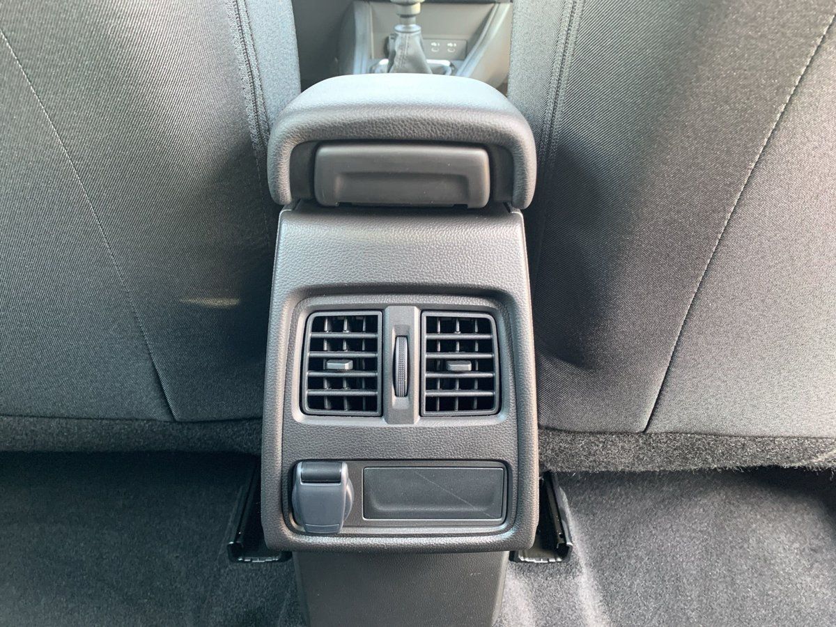 Renault Captur - Bild 37