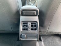 Renault Captur - Vorschau Bild 37