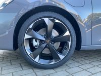 Cupra Leon - Vorschau Bild 13