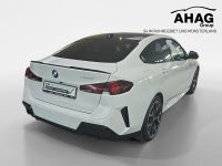 BMW 220 - Vorschau Bild 5