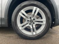 Mercedes-Benz T-Klasse - Vorschau Bild 20