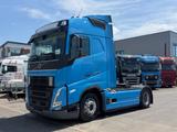 Volvo FH 500 i-Save 4x2, VEB+, i-Park, ACC, 2x Tank