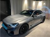 BMW M2 Coupé Facelift mit M Drivers Package