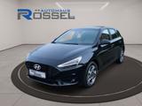 Hyundai i30 Family Edition 1,5 T-GDI DCT Navi 16" Alu - Hyundai i30 Neuwagen mit Benzin-Antrieb