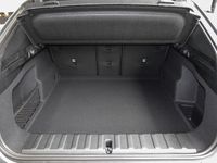 BMW X2 - Vorschau Bild 15