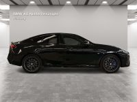 BMW M235 - Vorschau Bild 4