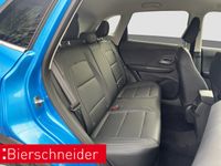 MG ZS - Vorschau Bild 23