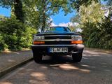 Chevrolet Blazer LT "The Rock" - Chevrolet aus 2002
