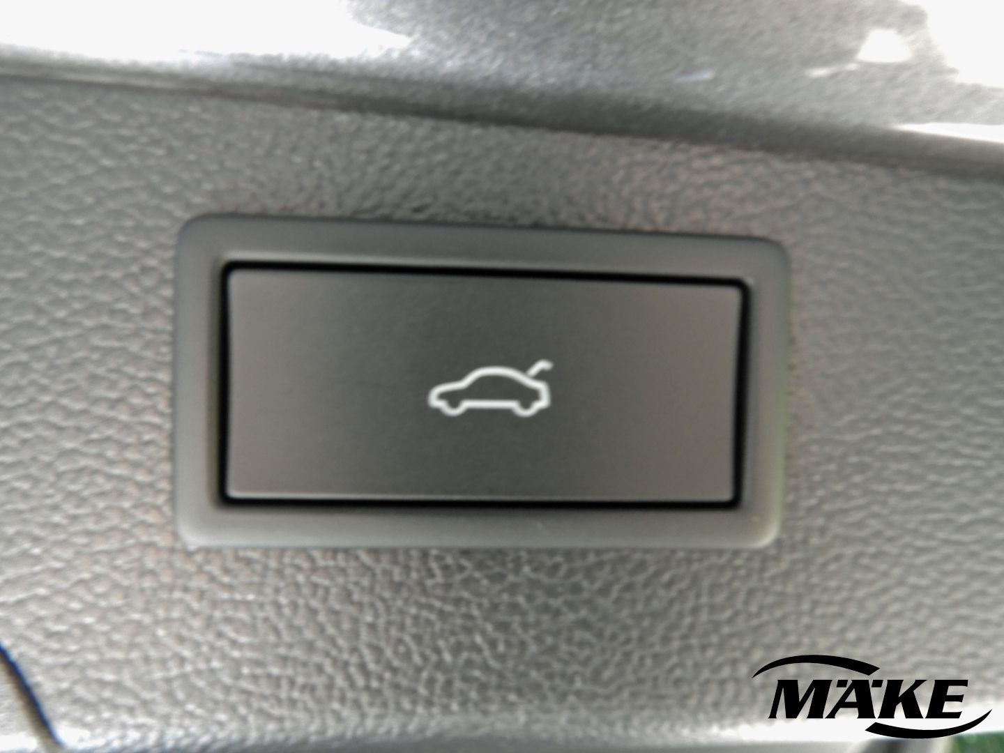 Passat R-Line 2.0TDI 4M DSG SIGNATURE STDHZG VOL