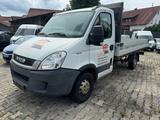 Iveco C30C - Iveco 30