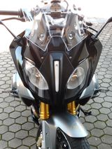 BMW R 1200 RS (LC) - Angebote entsprechen deinen Suchkriterien