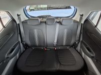 Hyundai i10 - Vorschau Bild 14