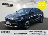 Renault Austral Techno *Totwinkel Warner*Lenkradheitzung