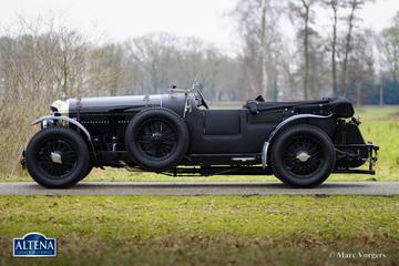 1948 Bentley OTHERS 照片 2