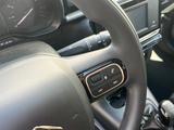 Citroën C3 YOU! PureTech 1,2| DAB| LED| Klima| Tempomat - Citroën C3: You