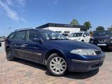 Renault Laguna Privilege, Automatik, Klima, HU 01/26 - Renault Laguna: Automat