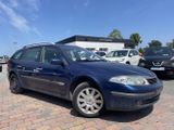 Renault Laguna Privilege, Automatik, Klima, HU 01/26 - Renault Laguna: Privilege