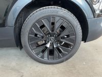 Audi Q8 e-tron - Vorschau Bild 12