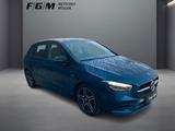 Mercedes-Benz B 250 4Matic AMG Line +Wide+MBUX+AHK+MBeam+Navi - Mercedes-Benz B 250: 4matic