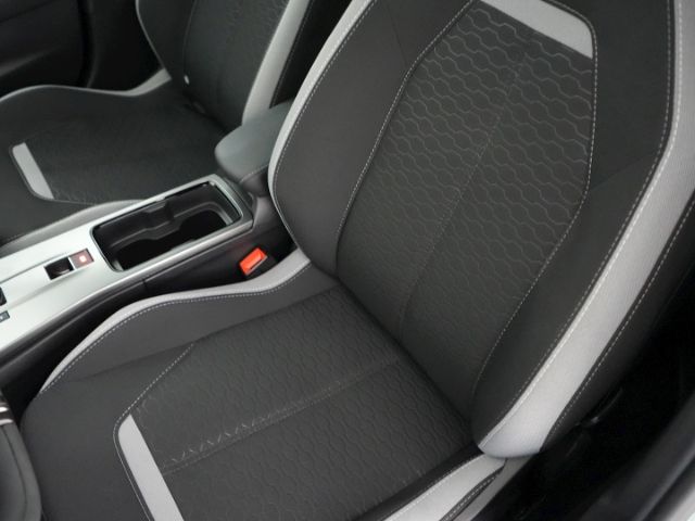Mokka B FACELIFT EDITION HYBRID eDCT+LED LICHT+N