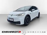 Volkswagen ID.3 58 kwh Pro Performance DCC PANO*HEADUP*MATR - mit Elektro-Antrieb: Schiebedach, Limousine
