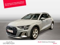 Audi A3 - Vorschau Bild 1