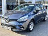 Renault Clio Limited 0.9 TCe Navi Klima StartStop BT